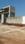 Shadnagar Main Image 1