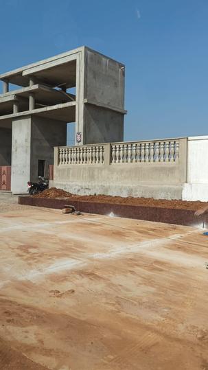 Shadnagar Main Image 1