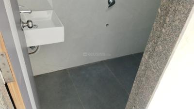 Image of 1890 Sq.ft 3 BHK Apartment / Flat for sale in Prestige Morar , Adajan Gam, Surat for Rs. 8751000