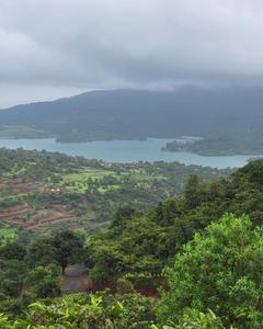Image of 15000 Sq.ft Residential Plot / Land for sale in Bhor, Pune for Rs. 1400000