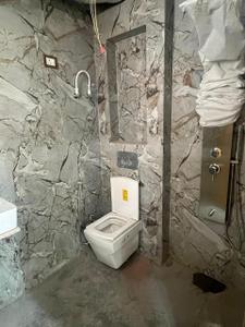 Image of 1100 Sq.ft 2 BHK Apartment / Flat for sale in DM Infra, Sector 110, Noida for Rs. 4466000