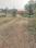 Mamata city Plot View 1