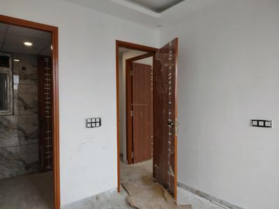 Bedroom Image of 1095 Sq.ft 2 BHK Apartment / Flat for sale in Devla Greater Noida for Rs. 3800099