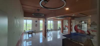 Hall Image of 1350 Sq.ft 3 BHK Apartment / Flat for sale in Korattur Chennai for Rs. 20000000