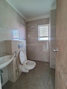 Image of 1550 Sq.ft 3 BHK Apartment / Flat for sale in Zoo Tiniali, Guwahati for Rs. 8060000