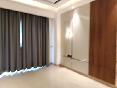 Bedroom Image of 2000 Sq.ft 5 BHK Villa for sale in Sushant Lok 1 Floors, Sector 43 Gurgaon for Rs. 60000000