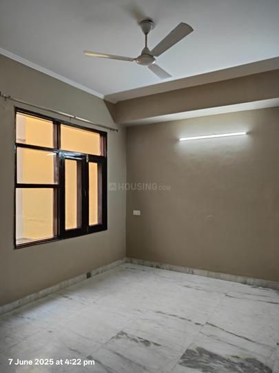 Sector 15A Bedroom 1