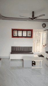 Image of 600 Sq.ft 2 BHK Apartment / Flat for sale in Haware Citi, Kasarvadavali, Thane for Rs. 8200000