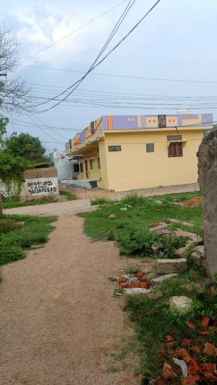 kamareddy More Images 1