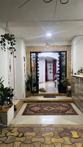 Image of Alaya homes in Sanjay Park, Pune