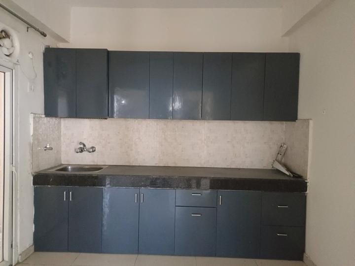 Signature Global The Millennia I Main Image 1