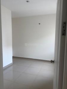 Hall Image of 1320 Sq.ft 3 BHK Apartment / Flat for sale in Brigade Helio At Brigade El Dorado, Bengaluru Hardware Park Bengaluru for Rs. 15900000