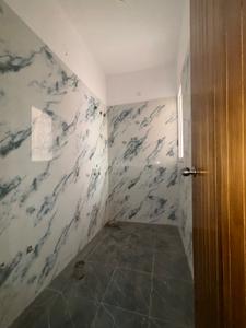 Image of 2500 Sq.ft 4 BHK Duplex for sale in Mothrowala, Dehradun for Rs. 12500000
