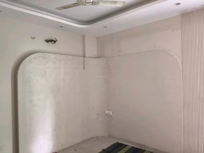 Bedroom Image of 2300 Sq.ft 4 BHK Builder Floor for sale in Uppal Southend, Sector 49 Gurgaon for Rs. 34000000