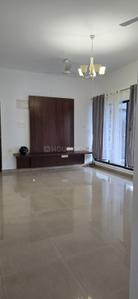Hall Image of 1500 Sq.ft 2.5 BHK Apartment / Flat for rent in Bendoor Mangalore for Rs. 30000