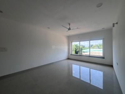 Hall Image of 1100 Sq.ft 2 BHK Apartment / Flat for sale in Porvorim Goa for Rs. 14000000