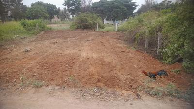 Image of 2200 Sq.ft Residential Plot / Land for sale in Vedapatti, Coimbatore for Rs. 7000000