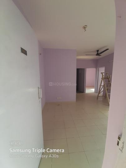 Shapoorji Pallonji Shukhobrishti Main Image 1