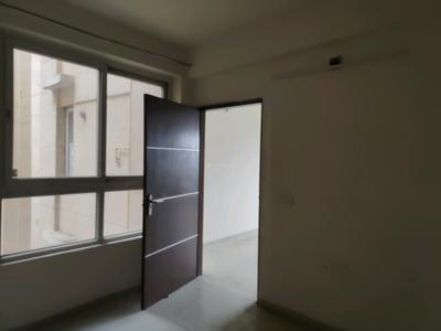 Bedroom Image of 3157 Sq.ft 4 BHK Apartment / Flat for sale in BPTP Astaire Garden Floors, Sector 70A Gurgaon for Rs. 31000000