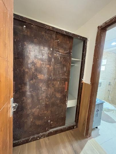 Bs Estates Bedroom 1