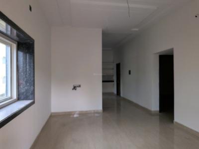 Living Room One Image of 5000 Sq.ft 7 BHK Independent House for sale in Neredmet Secunderabad for Rs. 30000000