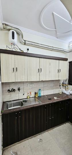 Sector 12 Dwarka Main Image 1