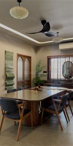 Hall Image of 1792 Sq.ft 3 BHK Apartment / Flat for sale in Kasturi Nagar Bengaluru for Rs. 26800015