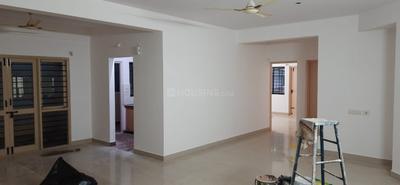 Hall Image of 1860 Sq.ft 3.5 BHK Apartment / Flat for sale in Phoenix Orchid Appartment, Singasandra Bengaluru for Rs. 12000000