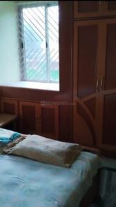 Bedroom Image of 990 Sq.ft 2 BHK Apartment / Flat for sale in Kutchery Road Ranchi for Rs. 5500000