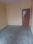 Paloura Top, Paloura Bedroom 1
