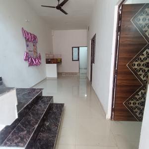 Hall Image of Bhavya pg in Govindpuram, Ghaziabad