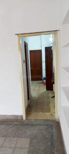 Image of 1800 Sq.ft 5 BHK Builder Floor for sale in Alipore, Kolkata for Rs. 9000000