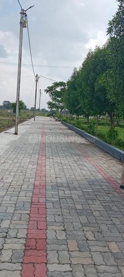 Rudra Rudraaksha Pride Phase 1 Main Image 1