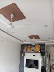 Image of 963 Sq.ft 2 BHK Independent House for sale in Gandhidham, Kutch for Rs. 3800000