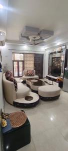 Hall Image of 2200 Sq.ft 3 BHK Builder Floor for sale in Sector 51 Gurgaon for Rs. 19500000