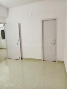 Hall Image of 1230 Sq.ft 3 BHK Apartment / Flat for rent in Pundag Ranchi for Rs. 20000