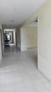 Image of 440 Sq.ft 1 RK Studio for sale in Anant Raj Aashray, Janaksinghpura, Neemrana for Rs. 900000