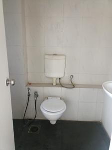 Bathroom Image of 1044 Sq.ft 2 BHK Apartment / Flat for sale in Tata Amantra, Bhiwandi Thane for Rs. 4700000