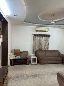 Hall Image of 4158 Sq.ft 6 BHK Independent House for sale in Shahibaug Ahmedabad for Rs. 80000000