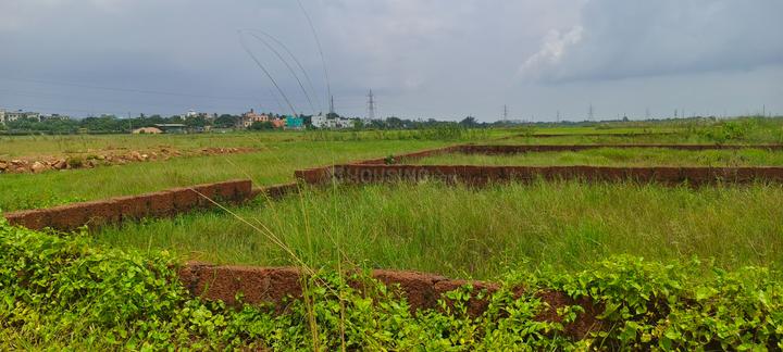Matrusakti Aiims Valley Main Image 1