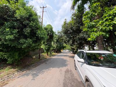 Image of 1800 Sq.ft Residential Plot / Land for sale in Ansal Green Valley, Jakhan, Dehradun for Rs. 24000000