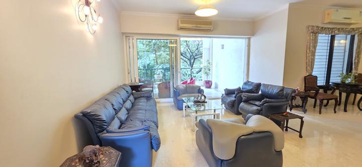 Crystal Bay Kalyani Naga Property Details Video 1