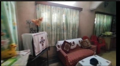 Hall Image of 2160 Sq.ft 4 BHK Independent House for sale in City Center Durgapur for Rs. 10600000