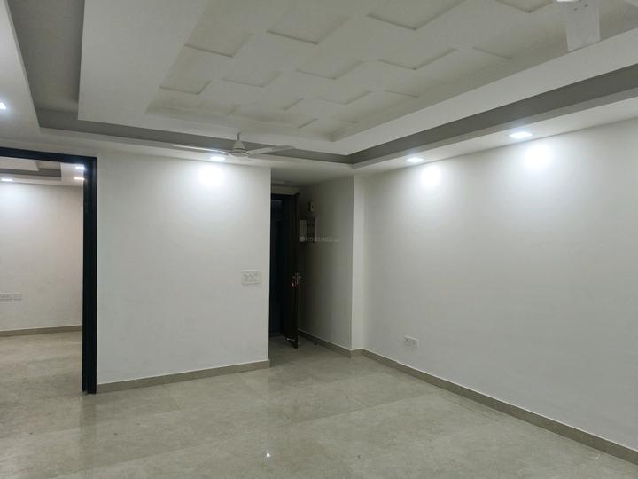 CHATTARPUR enclave phase 2 Property Details Video 1