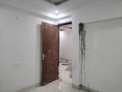 Bedroom Image of 1266 Sq.ft 2 BHK Apartment / Flat for sale in Ambr Aspire, Noida Extension Greater Noida for Rs. 4990200