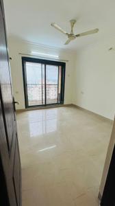Hall Image of 2450 Sq.ft 4 BHK Apartment / Flat for sale in Regency Gardens, Kharghar Navi Mumbai for Rs. 56000000