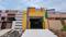 Selvi green square Main Image 1