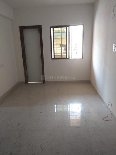 Mega Paradise Main Image 1