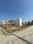 Propex City Main Image 1