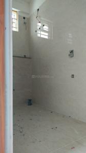 Image of 1800 Sq.ft 3 BHK Builder Floor for sale in Banashankari, Bengaluru for Rs. 17600000